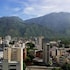 caracas