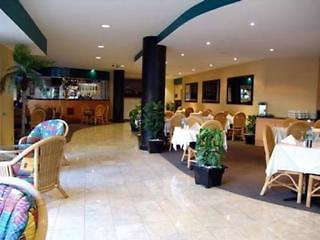 riverside hotel southbank