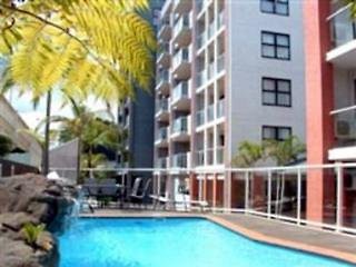 riverside hotel southbank