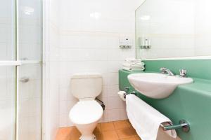 riverside hotel southbank