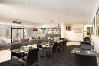 riverside hotel southbank