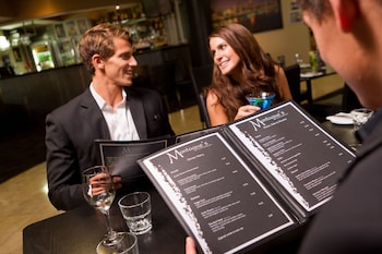 riverside hotel southbank