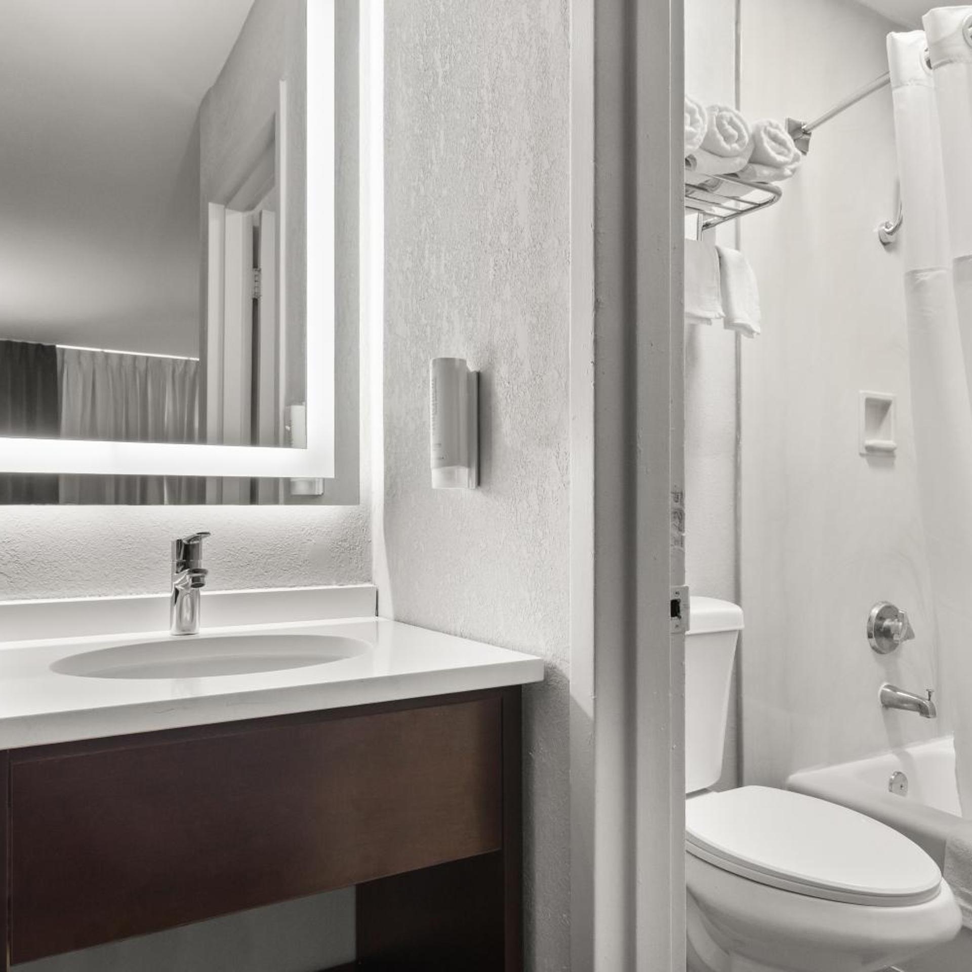 suburban studios orange park jacksonville near naval air station