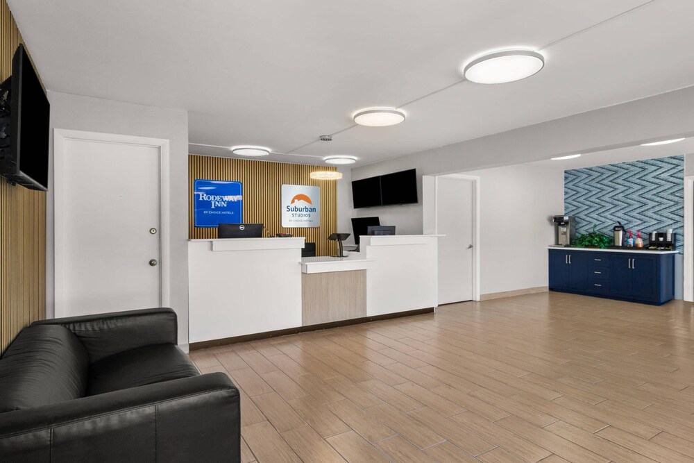 suburban studios orange park jacksonville near naval air station