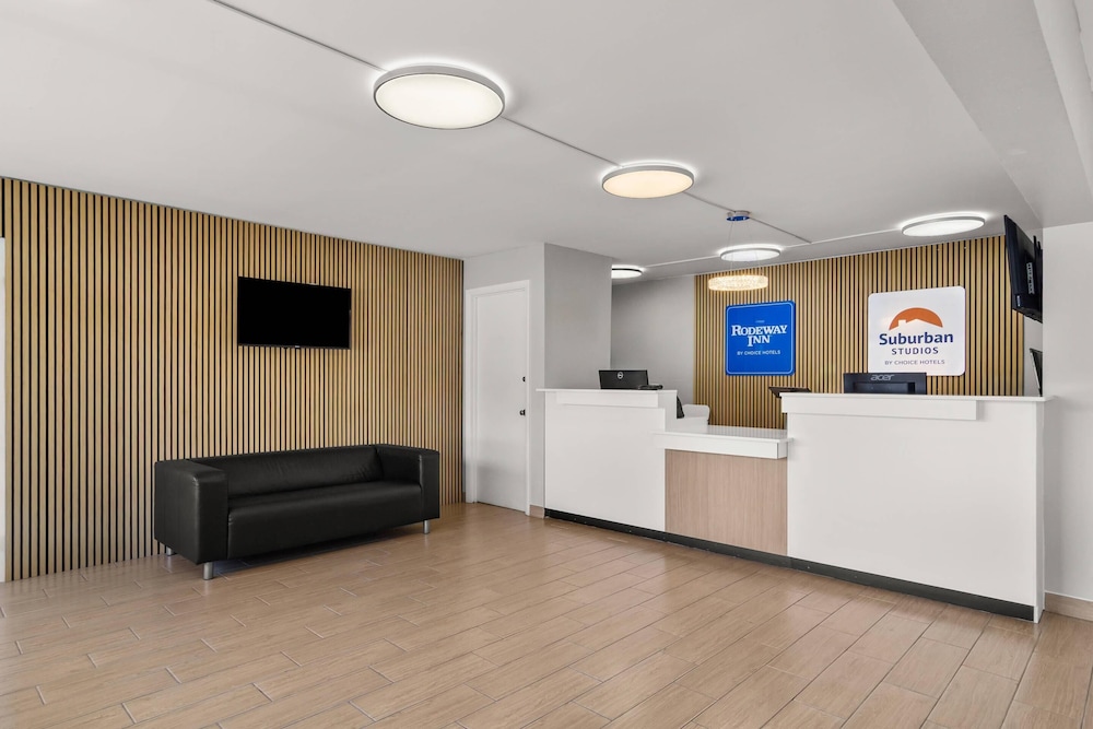 suburban studios orange park jacksonville near naval air station