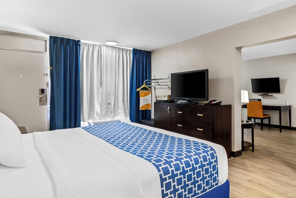 suburban studios orange park jacksonville near naval air station