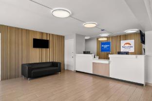 suburban studios orange park jacksonville near naval air station