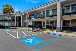 suburban studios orange park jacksonville near naval air station