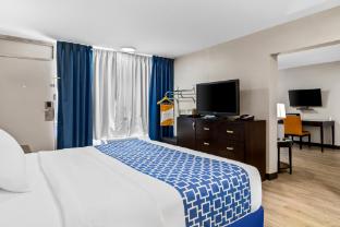 suburban studios orange park jacksonville near naval air station
