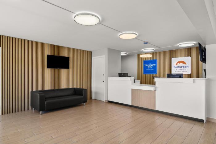 suburban studios orange park jacksonville near naval air station