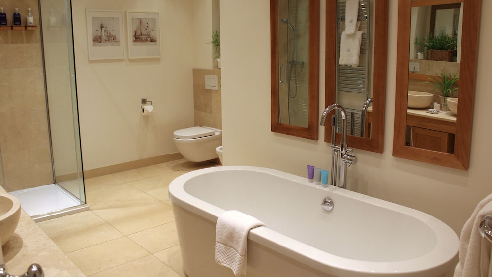 rowton hall hotel and spa