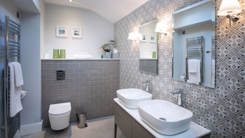 rowton hall hotel and spa