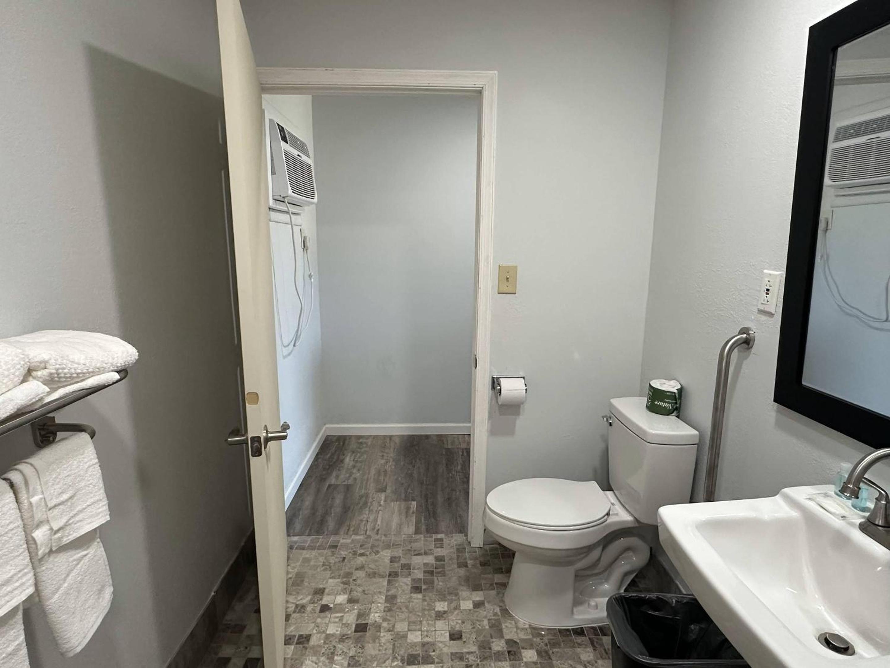 suburban studios newport news hampton