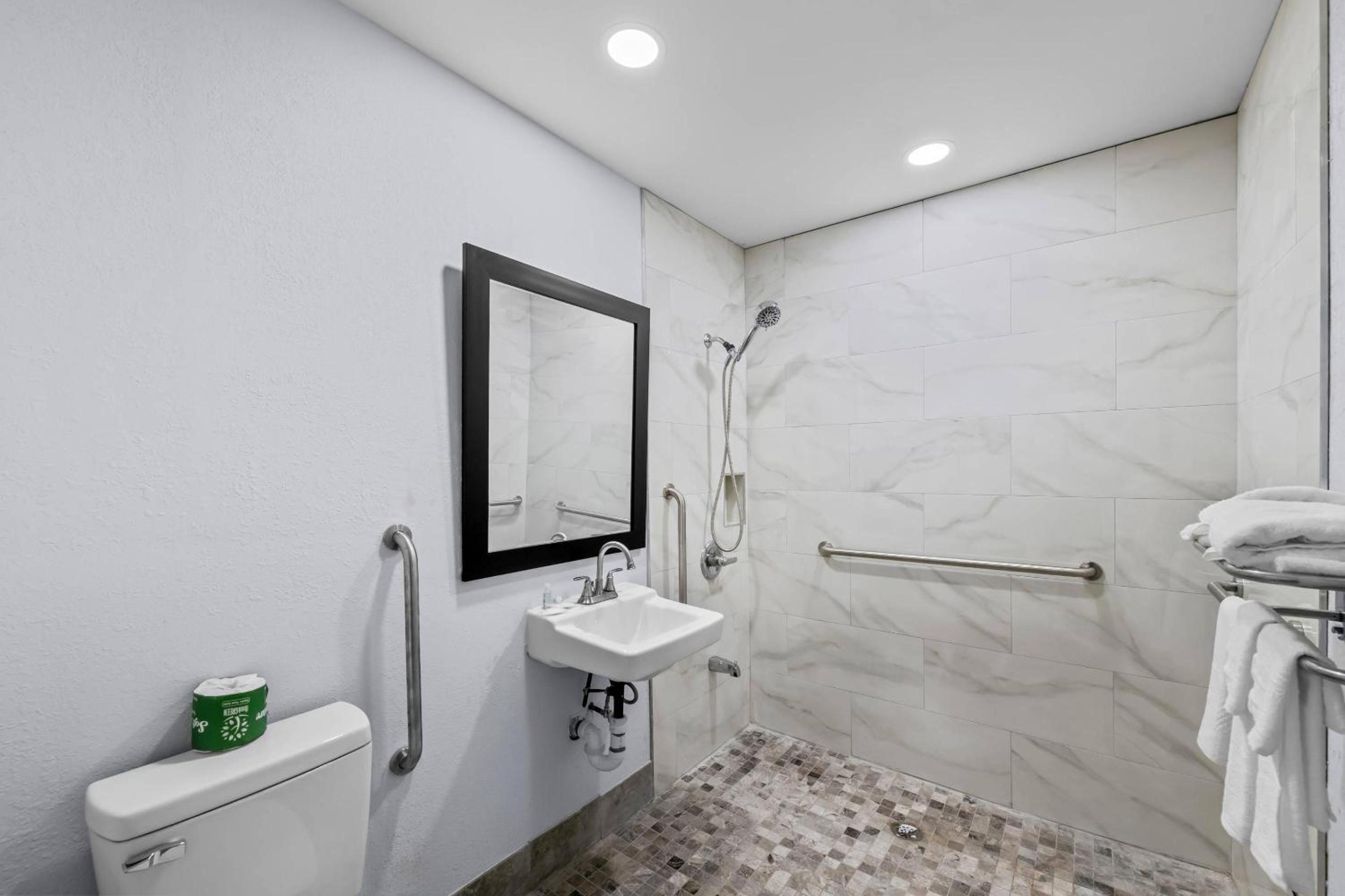 suburban studios newport news hampton