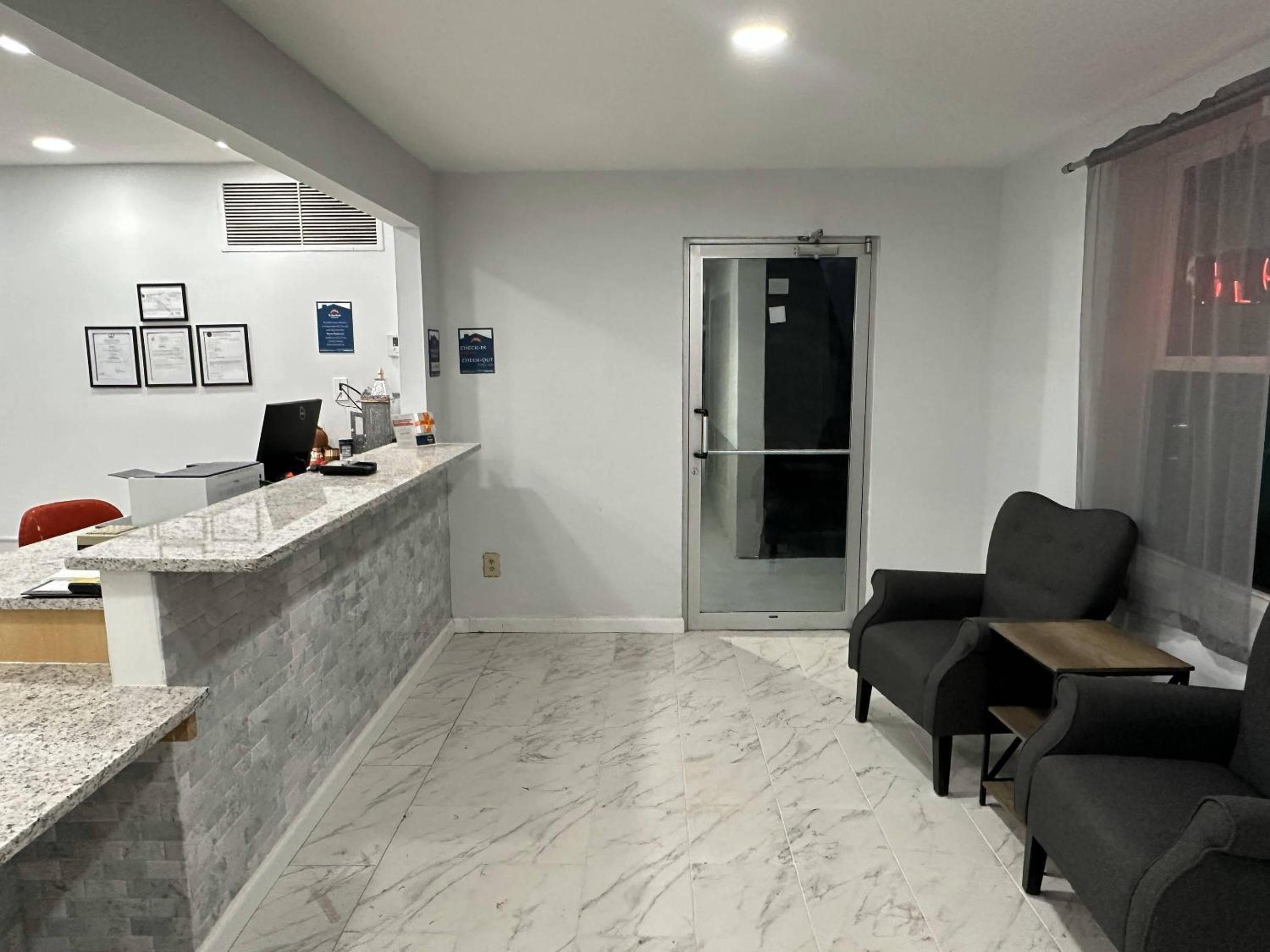 suburban studios newport news hampton