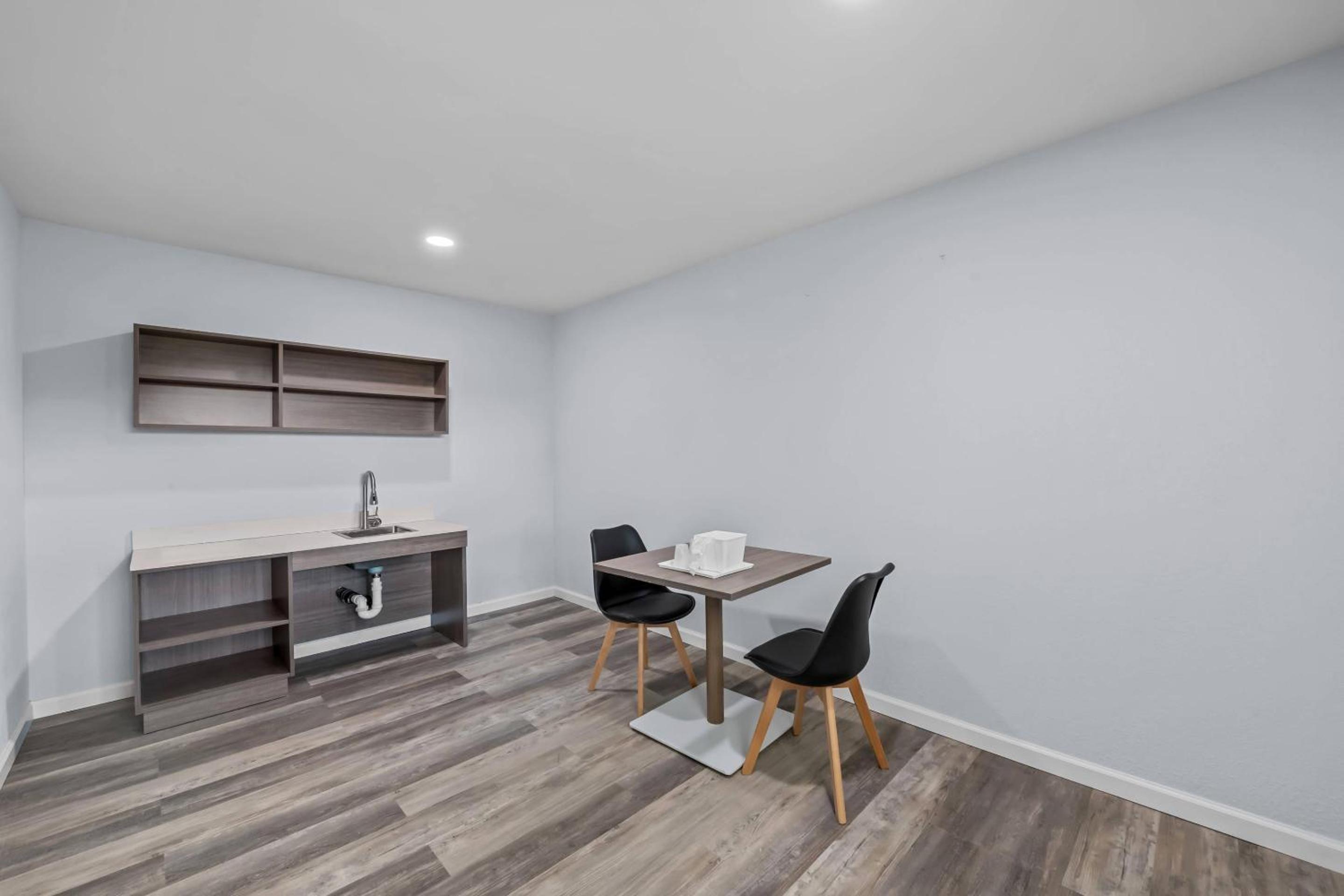 suburban studios newport news hampton