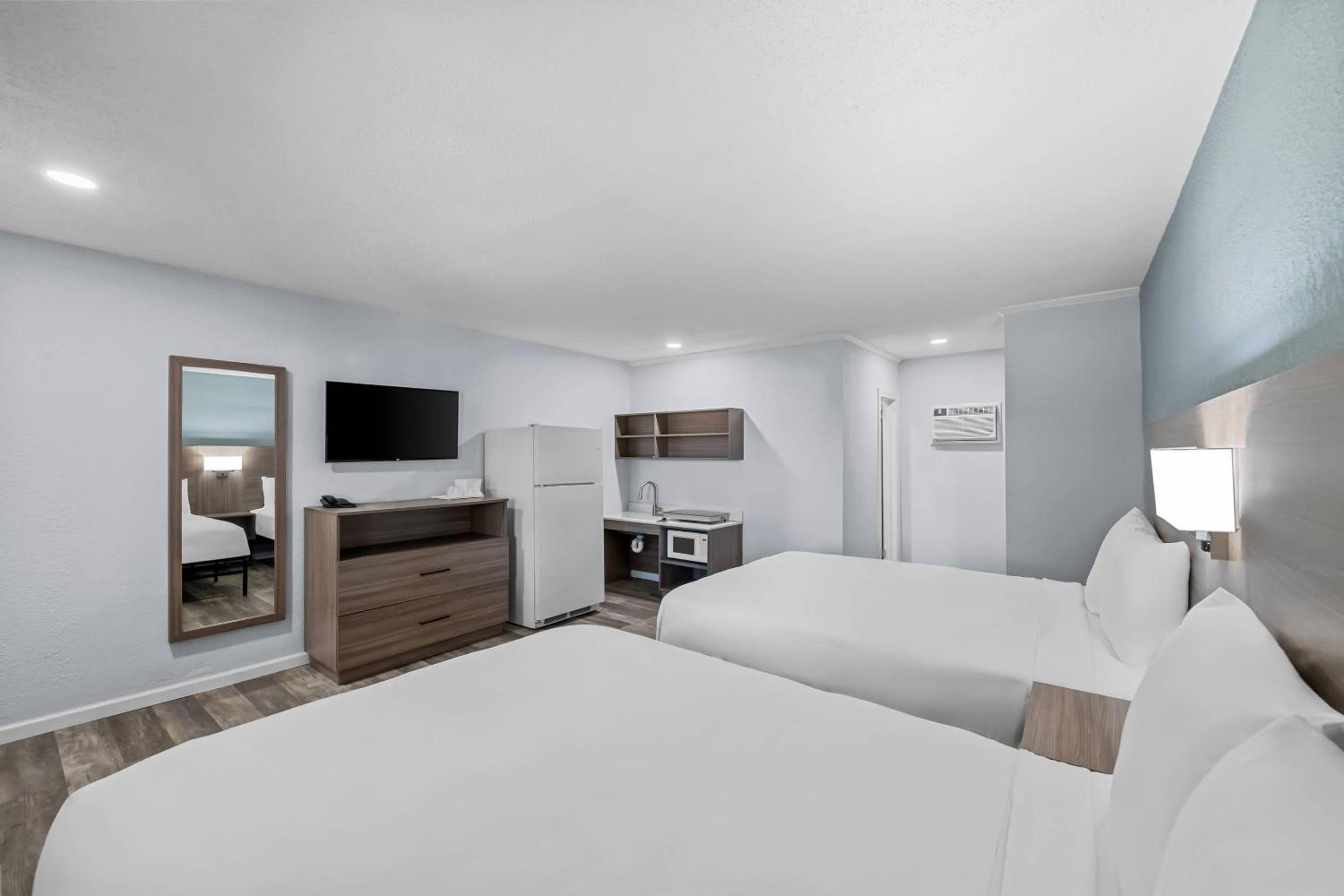 suburban studios newport news hampton