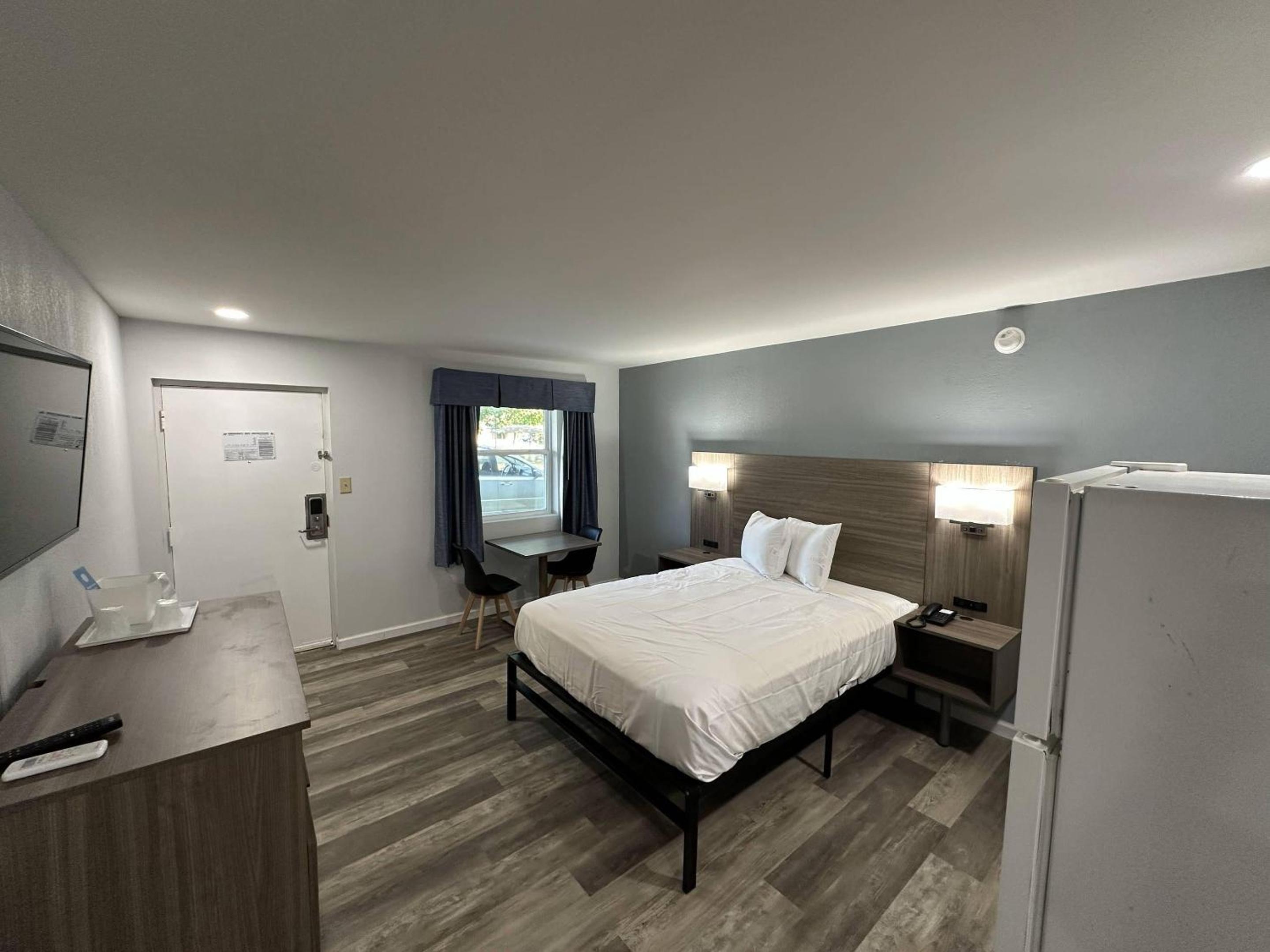 suburban studios newport news hampton