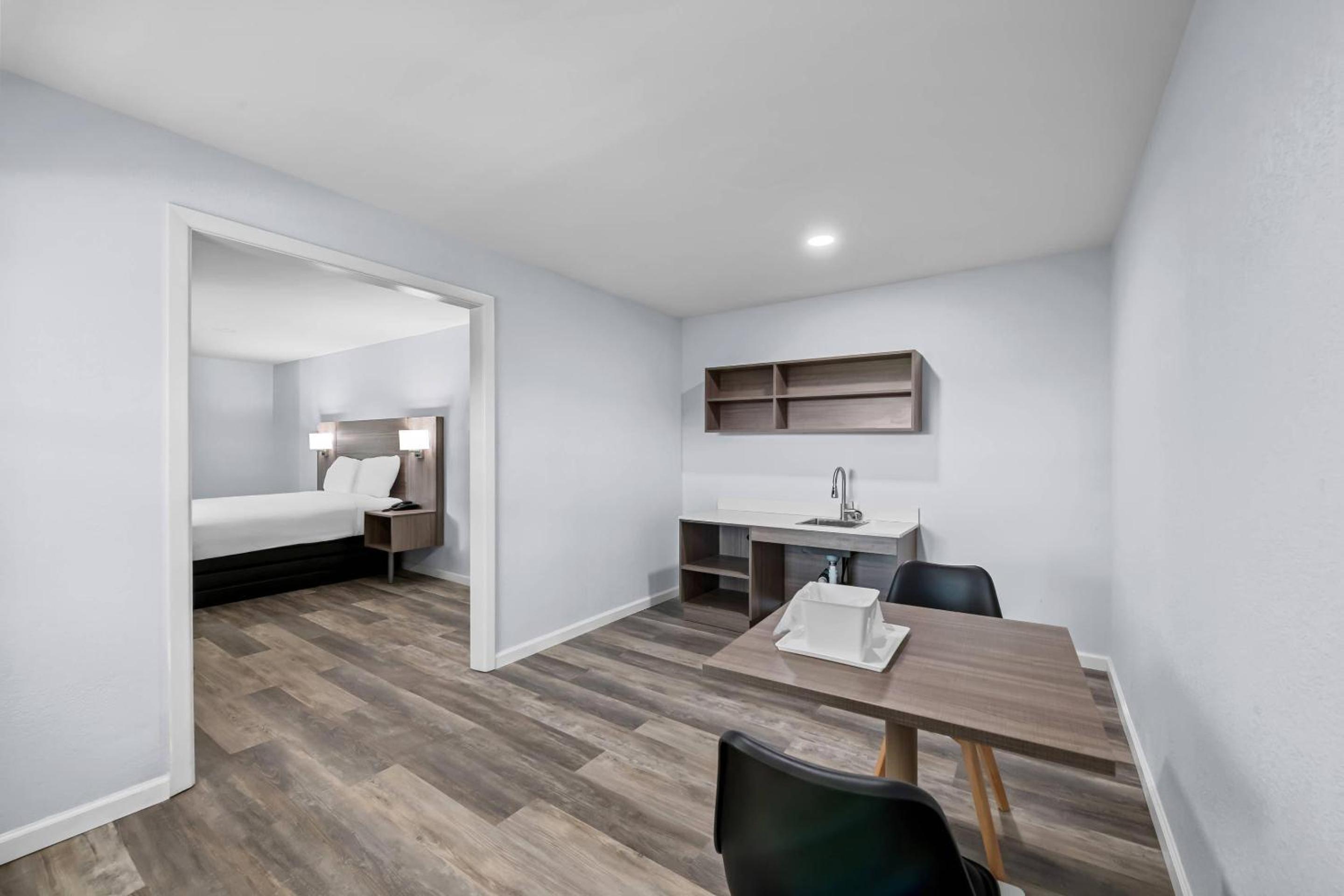suburban studios newport news hampton