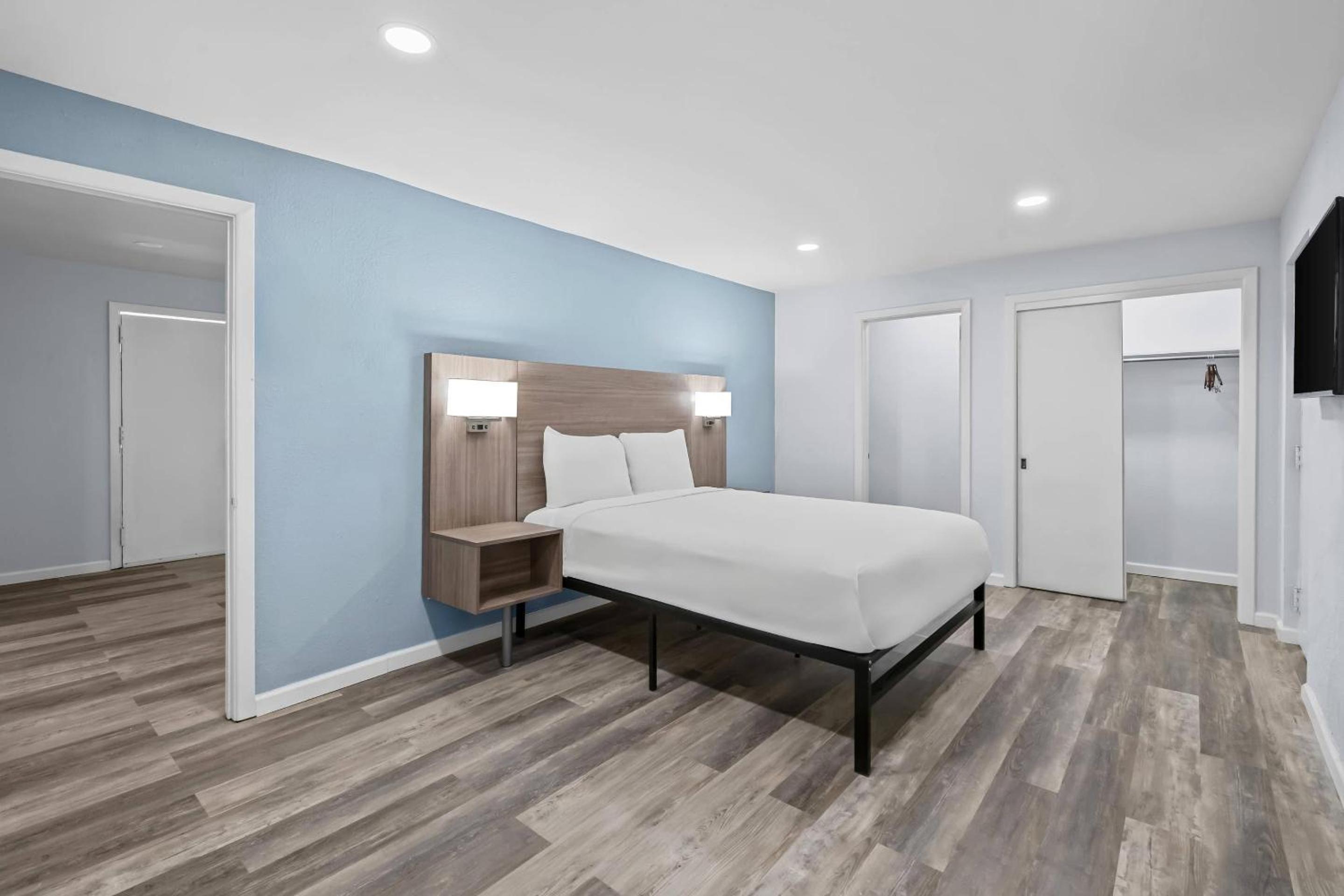 suburban studios newport news hampton