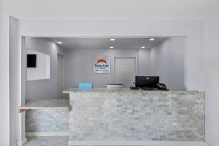 suburban studios newport news hampton
