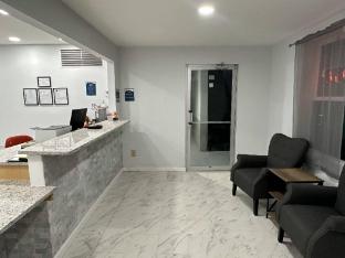 suburban studios newport news hampton
