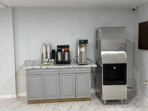 suburban studios newport news hampton