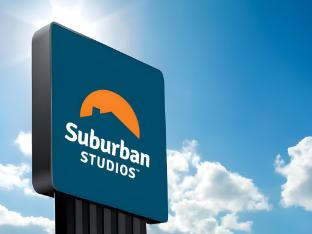 suburban studios newport news hampton