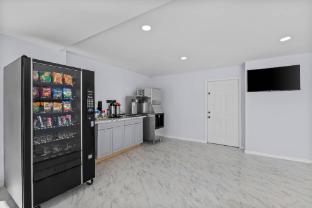 suburban studios newport news hampton