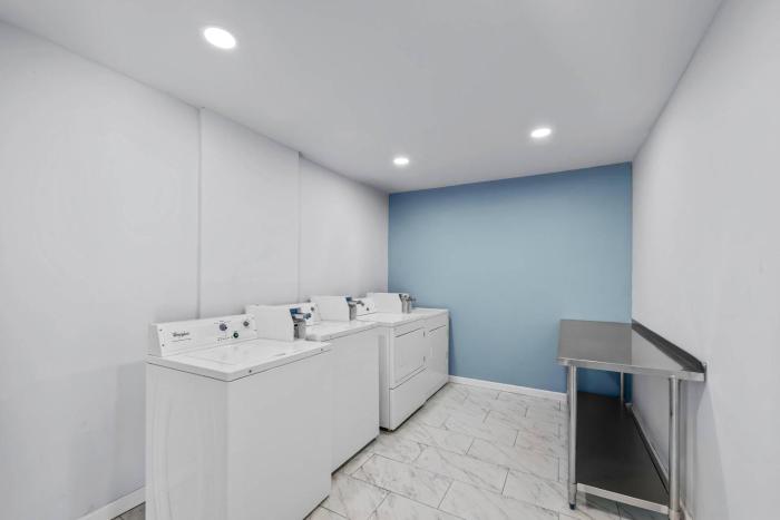 suburban studios newport news hampton
