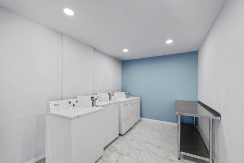 suburban studios newport news hampton