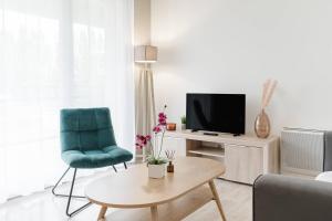 quality aparthotel st berthevin laval