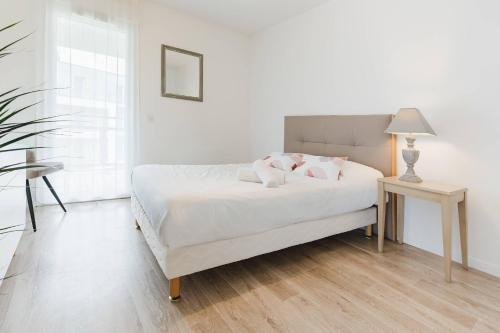 quality aparthotel st berthevin laval