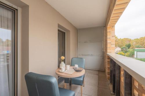quality aparthotel toulouse ponts jumeaux