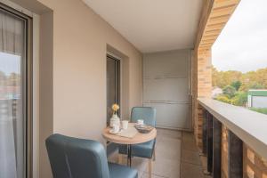 quality aparthotel toulouse ponts jumeaux