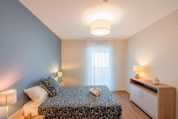 quality aparthotel toulouse ponts jumeaux
