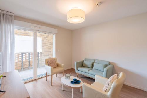 quality aparthotel toulouse ponts jumeaux