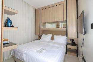 mayon al areed serviced apartments