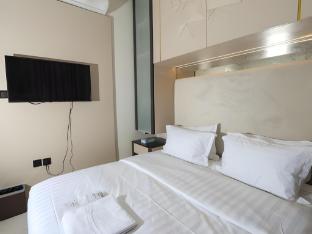 Mayon Al-Areed Serviced Apartments,,2 star