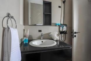 Mayon Al-Areed Serviced Apartments,,2 star