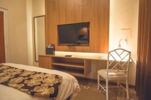 Ocean View Residence - Hotel Jepara,Jepara>>Central Java,3 star