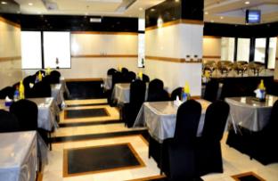 mira al sudd hotel makkah