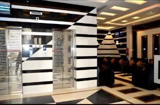 mira al sudd hotel makkah