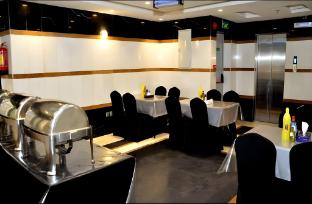 mira al sudd hotel makkah