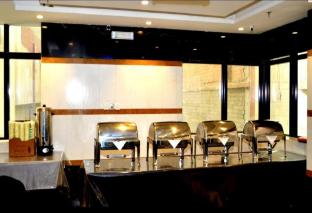 mira al sudd hotel makkah
