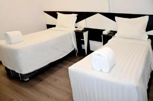 mira al sudd hotel makkah