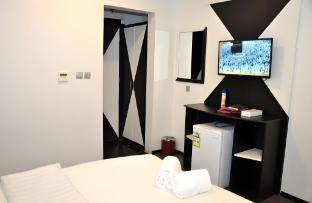 mira al sudd hotel makkah