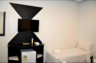 mira al sudd hotel makkah