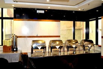 mira al sudd hotel makkah