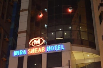 makkah